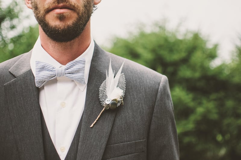 Moonbeam Suits